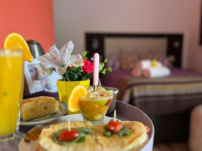 Hostal Sisabel